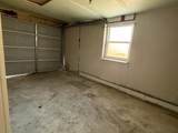 16215 Clifton Park Avenue - Photo 15