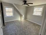 16215 Clifton Park Avenue - Photo 16