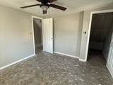16215 Clifton Park Avenue - Photo 17