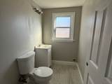 16215 Clifton Park Avenue - Photo 18