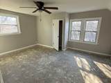 16215 Clifton Park Avenue - Photo 19