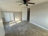 16215 Clifton Park Avenue - Photo 20