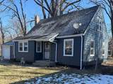 16215 Clifton Park Avenue - Photo 3