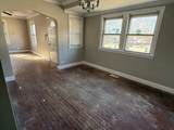 16215 Clifton Park Avenue - Photo 21