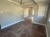 16215 Clifton Park Avenue - Photo 22