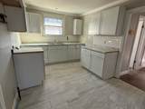 16215 Clifton Park Avenue - Photo 23