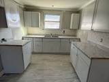 16215 Clifton Park Avenue - Photo 24