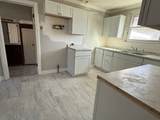 16215 Clifton Park Avenue - Photo 25