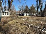 16215 Clifton Park Avenue - Photo 26