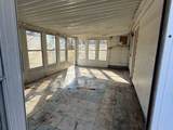 16215 Clifton Park Avenue - Photo 5
