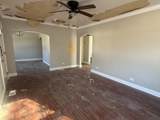 16215 Clifton Park Avenue - Photo 6