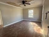 16215 Clifton Park Avenue - Photo 7