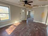 16215 Clifton Park Avenue - Photo 8