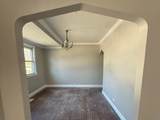 16215 Clifton Park Avenue - Photo 9