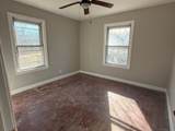 16215 Clifton Park Avenue - Photo 10