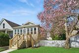 1580 Florence Avenue - Photo 1