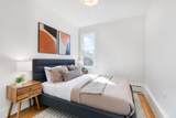 1580 Florence Avenue - Photo 11