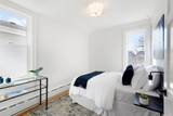 1580 Florence Avenue - Photo 12