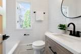 1580 Florence Avenue - Photo 14