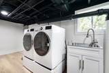 1580 Florence Avenue - Photo 18