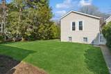 1580 Florence Avenue - Photo 20