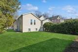 1580 Florence Avenue - Photo 21