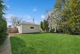 1580 Florence Avenue - Photo 22