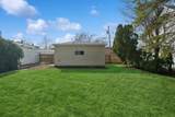 1580 Florence Avenue - Photo 23