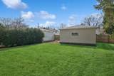1580 Florence Avenue - Photo 24