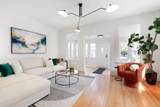 1580 Florence Avenue - Photo 4