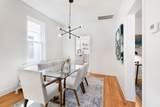 1580 Florence Avenue - Photo 6