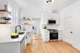 1580 Florence Avenue - Photo 7