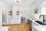 1580 Florence Avenue - Photo 8