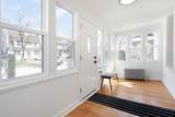 1580 Florence Avenue - Photo 9