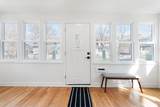 1580 Florence Avenue - Photo 10
