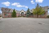 32 Uno Circle - Photo 1