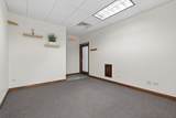 32 Uno Circle - Photo 2