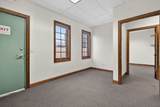 32 Uno Circle - Photo 11