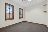 32 Uno Circle - Photo 12