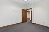 32 Uno Circle - Photo 13