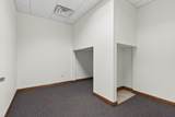 32 Uno Circle - Photo 14
