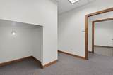 32 Uno Circle - Photo 15