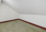 32 Uno Circle - Photo 16