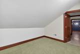 32 Uno Circle - Photo 17