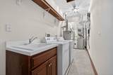 32 Uno Circle - Photo 18