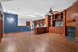 32 Uno Circle - Photo 19