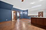 32 Uno Circle - Photo 20