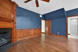 32 Uno Circle - Photo 21