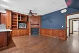 32 Uno Circle - Photo 22