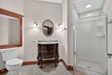32 Uno Circle - Photo 23